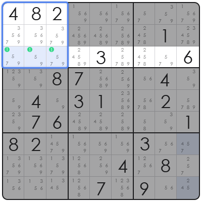 sudoku print outs