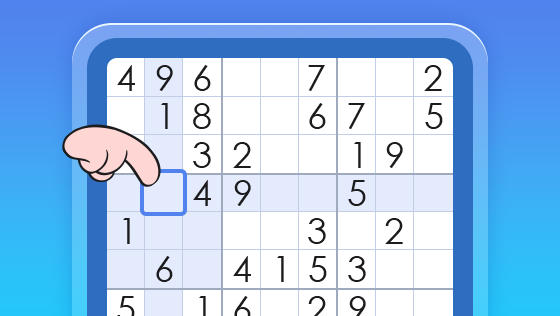 hardest sudoku ever