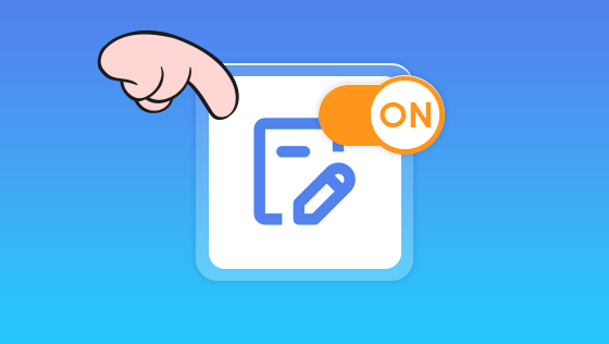 sudoku 16x16 printable