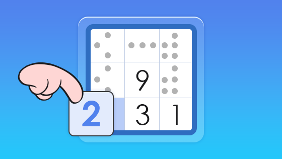 sudoku answers