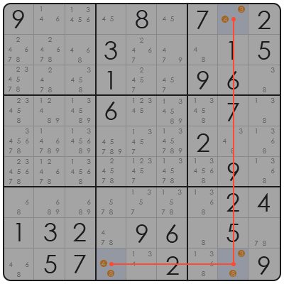 sudoku cb